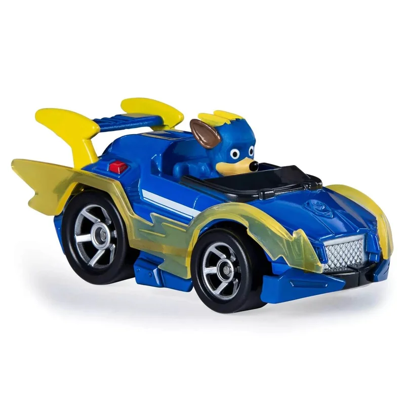 maziply11933478