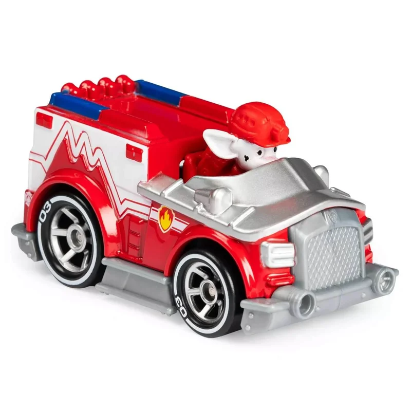 maziply11933502