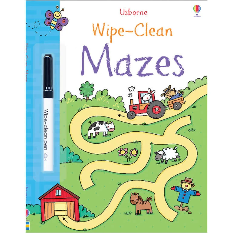 maziply11937701