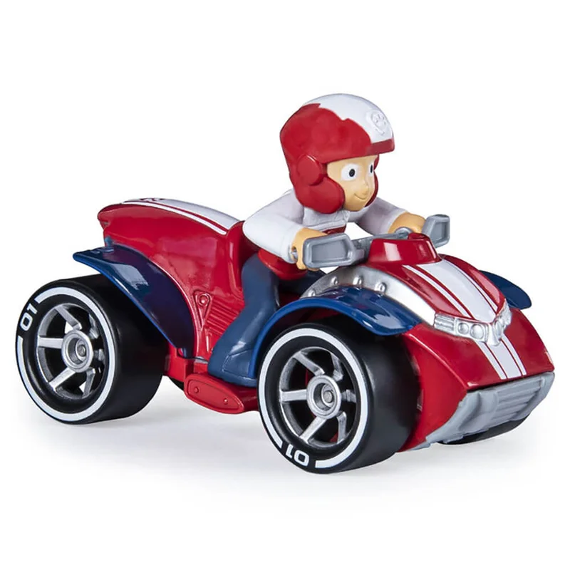 maziply11940505