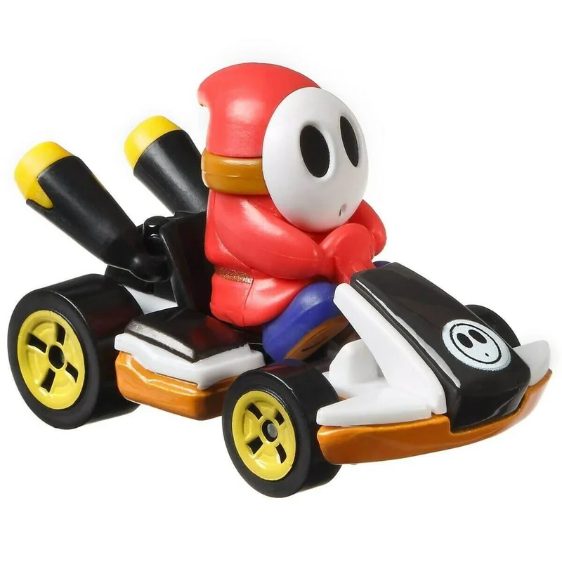 maziply11941152