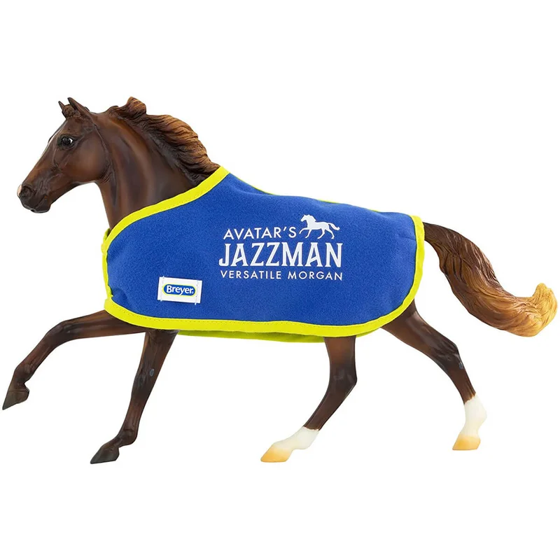 maziply11941431