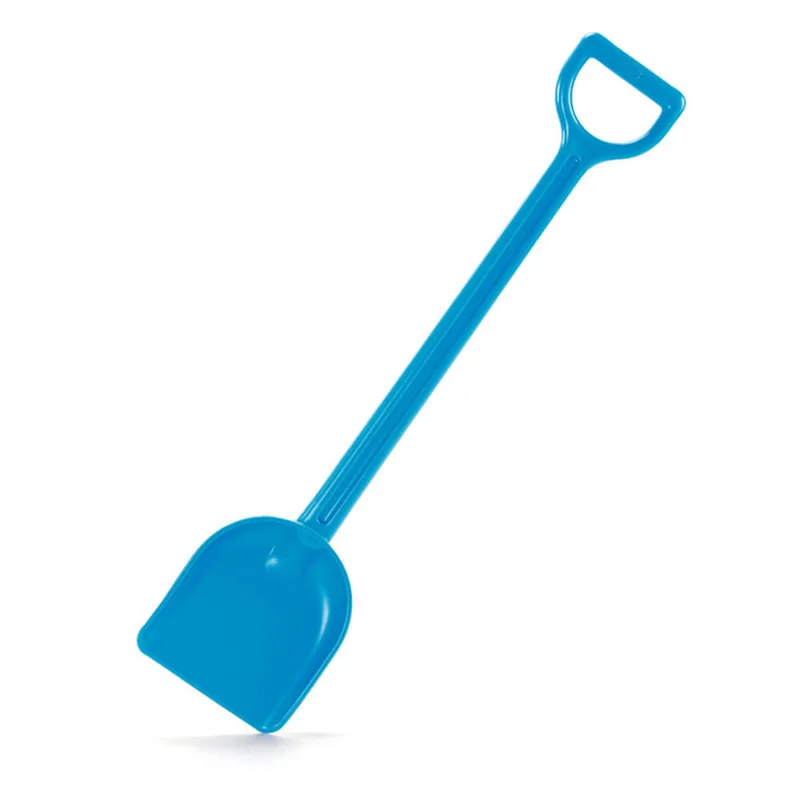 maziply11944199