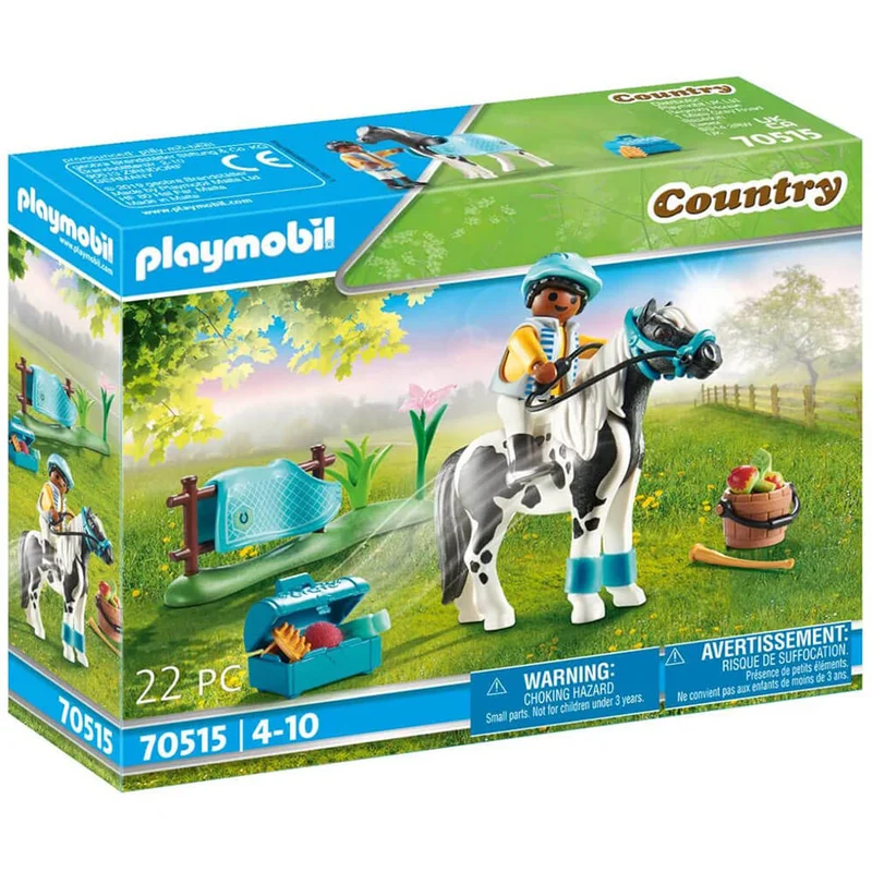 maziply11949852