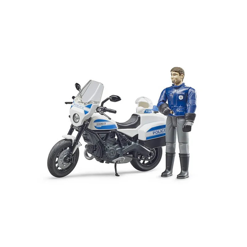 maziply11952125