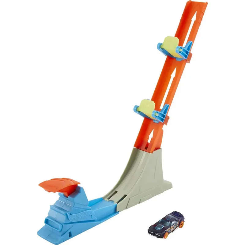 maziply11957000