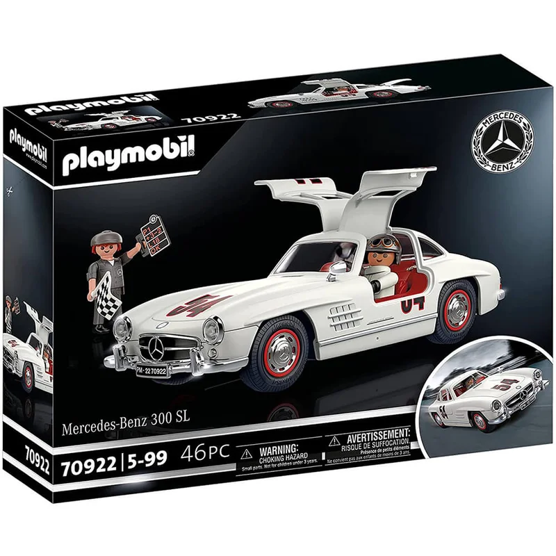 maziply11962568