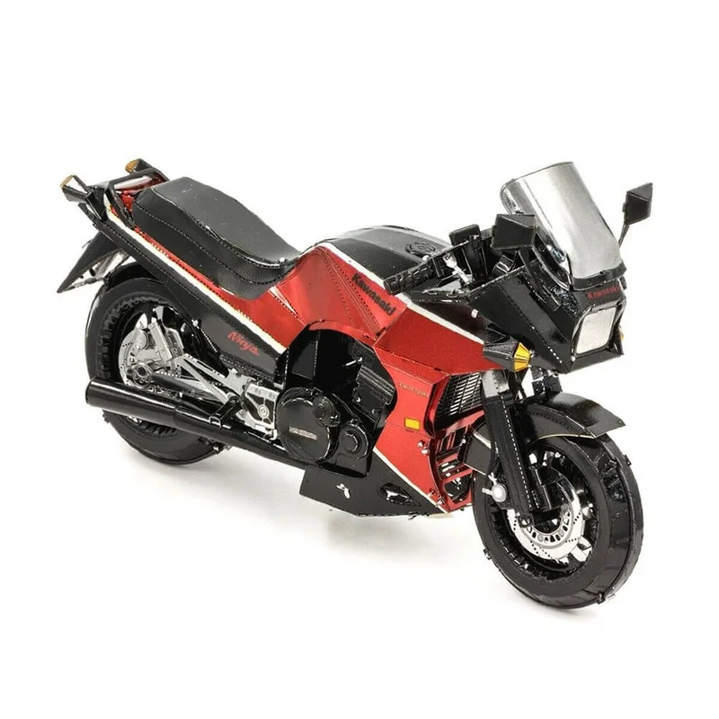 maziply11965010