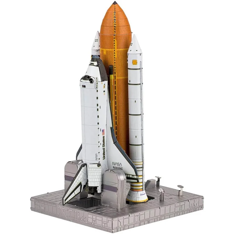 maziply11965053