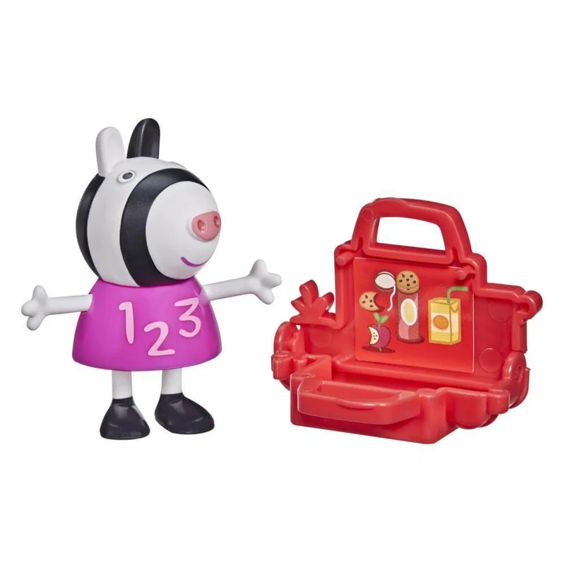 maziply11975501