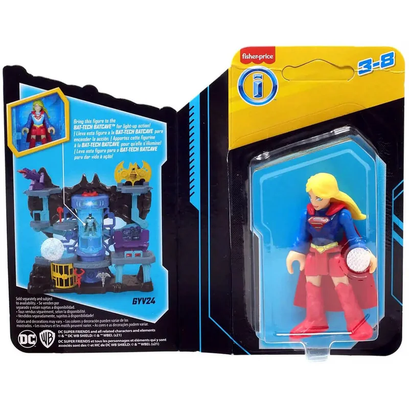 maziply11977055