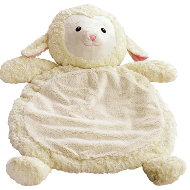 maziply11978661