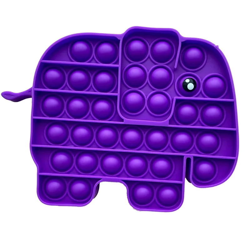 maziply11981469