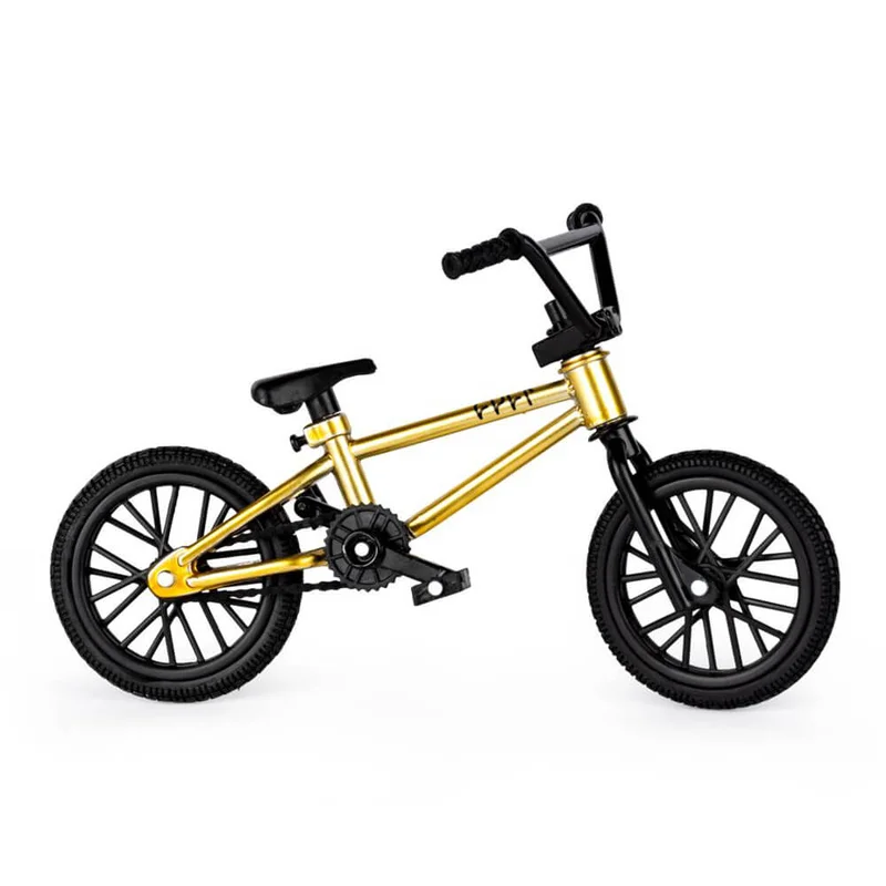 maziply11989869