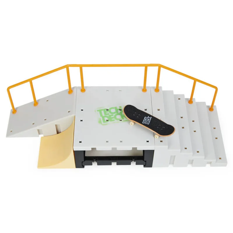 maziply11990141