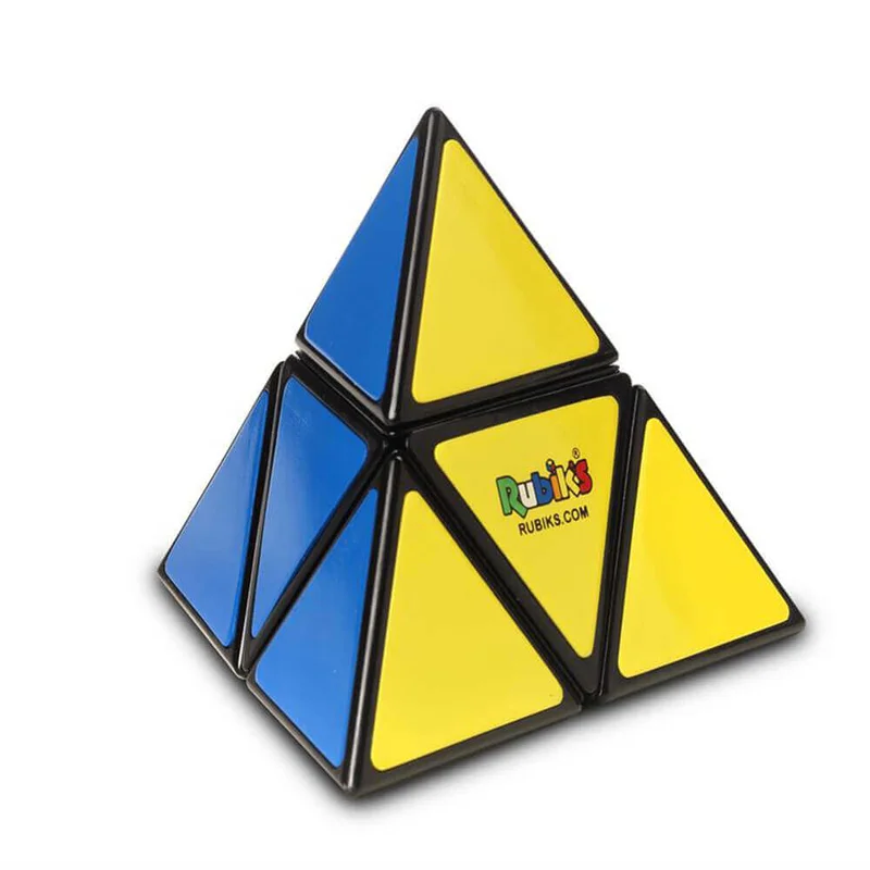 maziply11990284