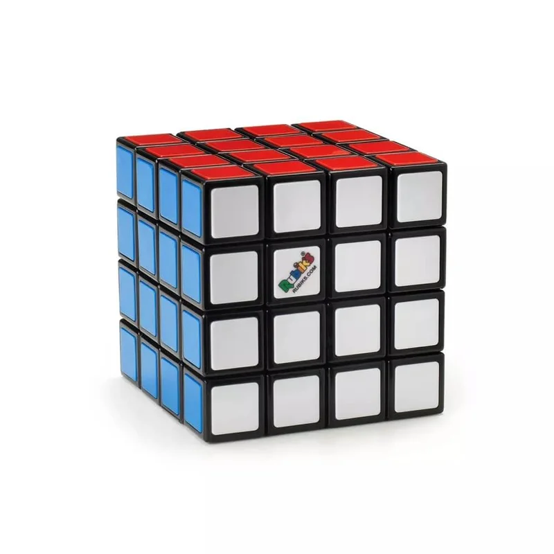 maziply11990301