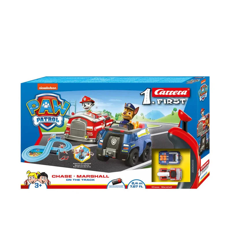 maziply21879306