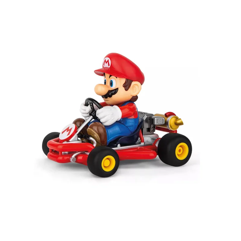 maziply21879451