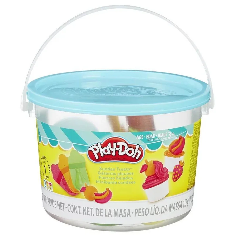 maziply21881813
