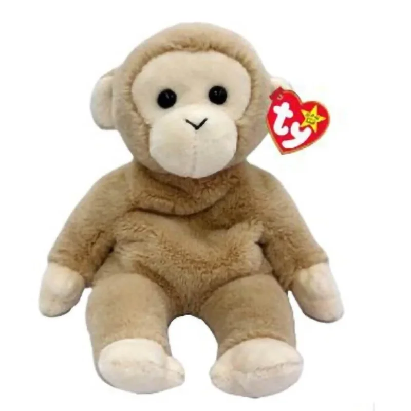 maziply21885017