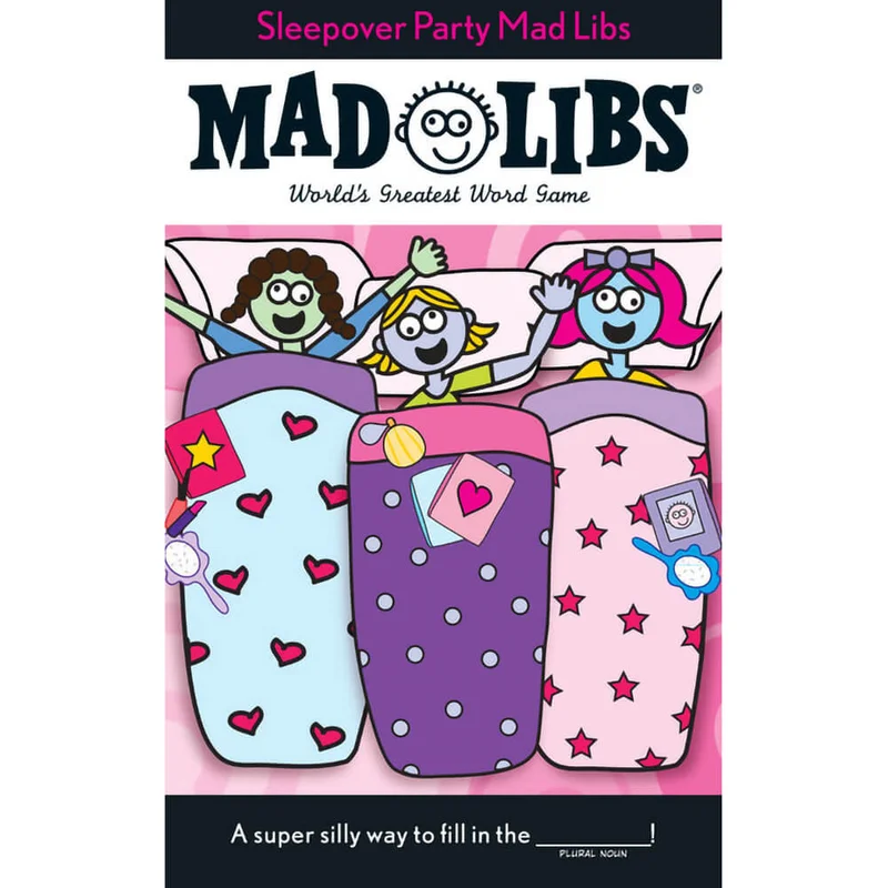 maziply21889885