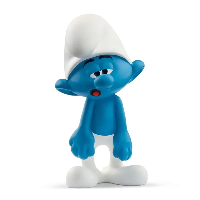 maziply21897152