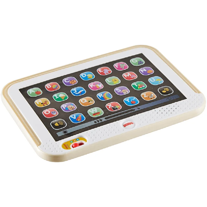 maziply21898320