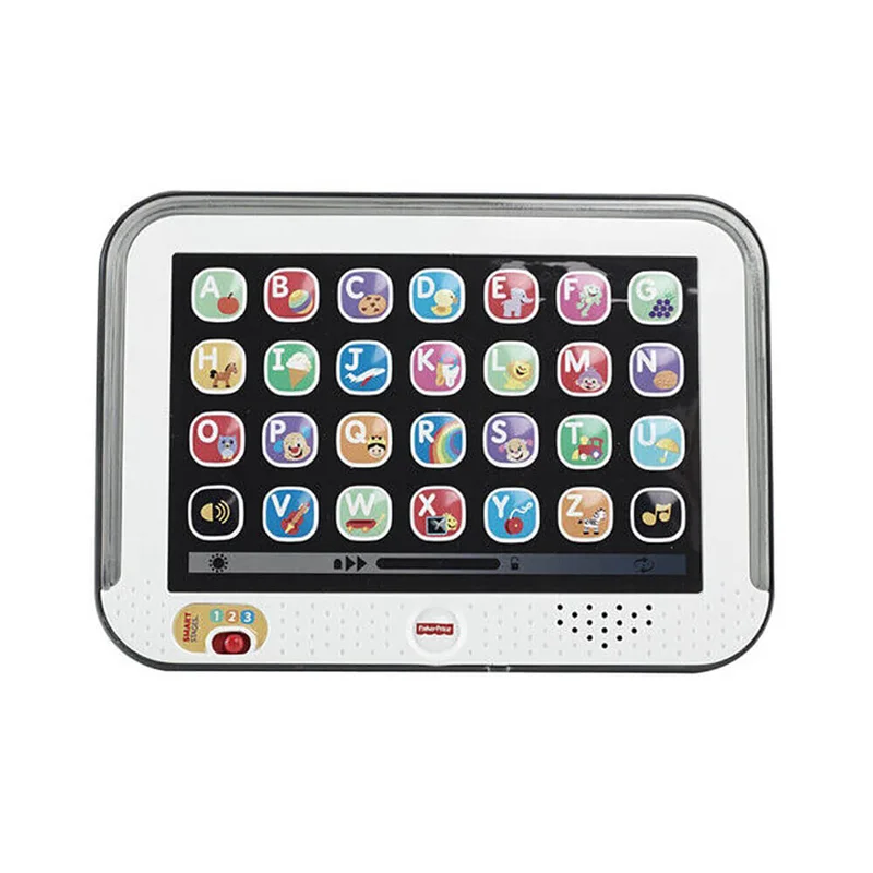 maziply21898332