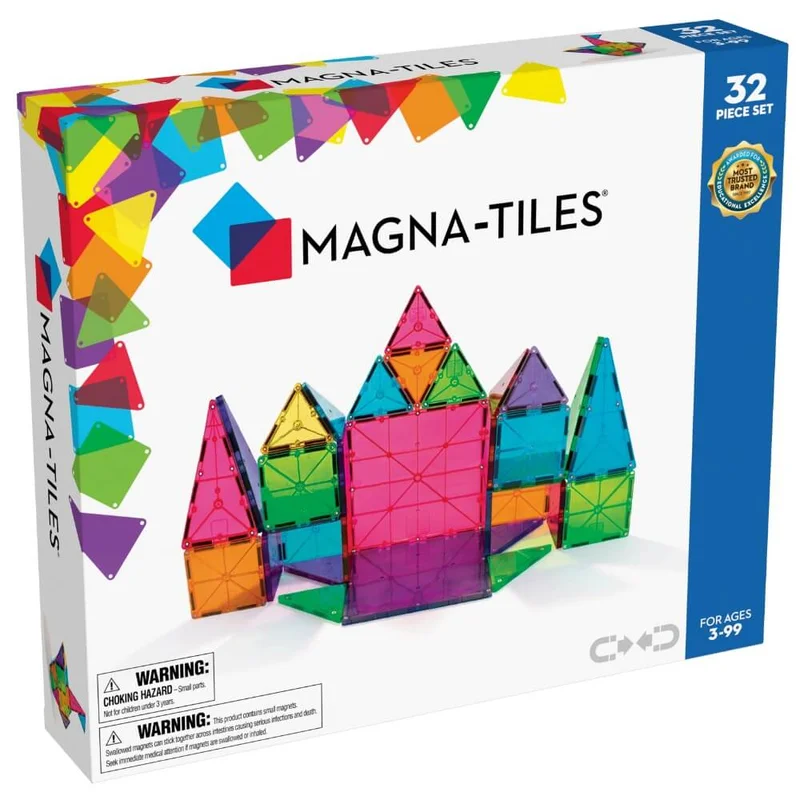 maziply21899488