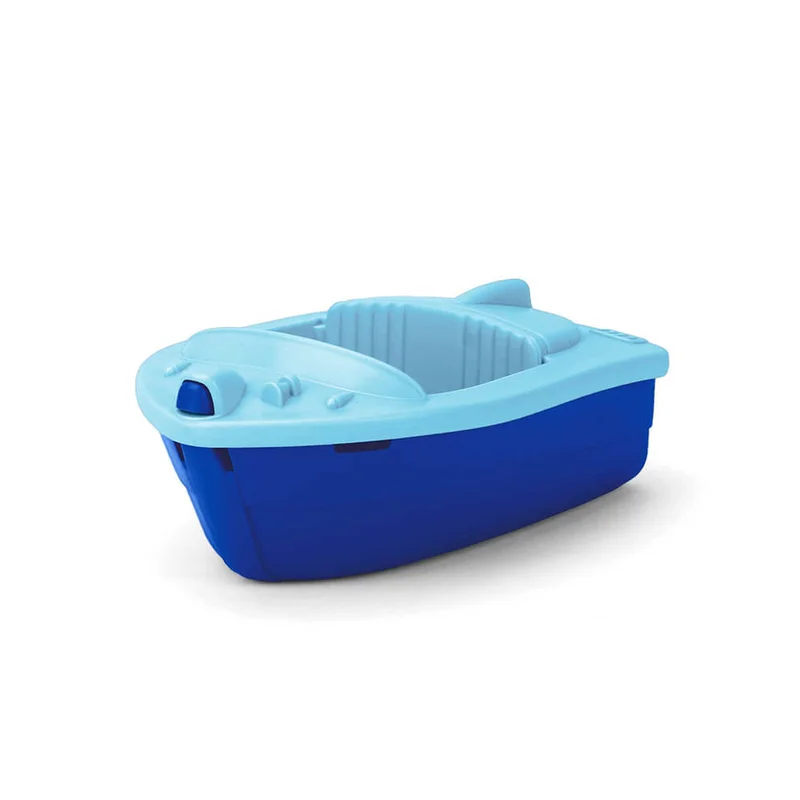 maziply21899800