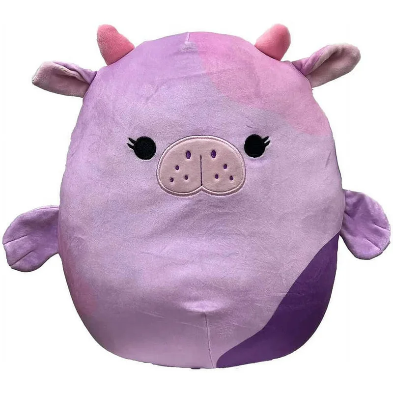 maziply21900147
