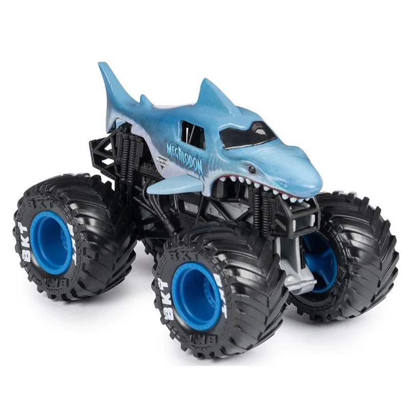 maziply21901803
