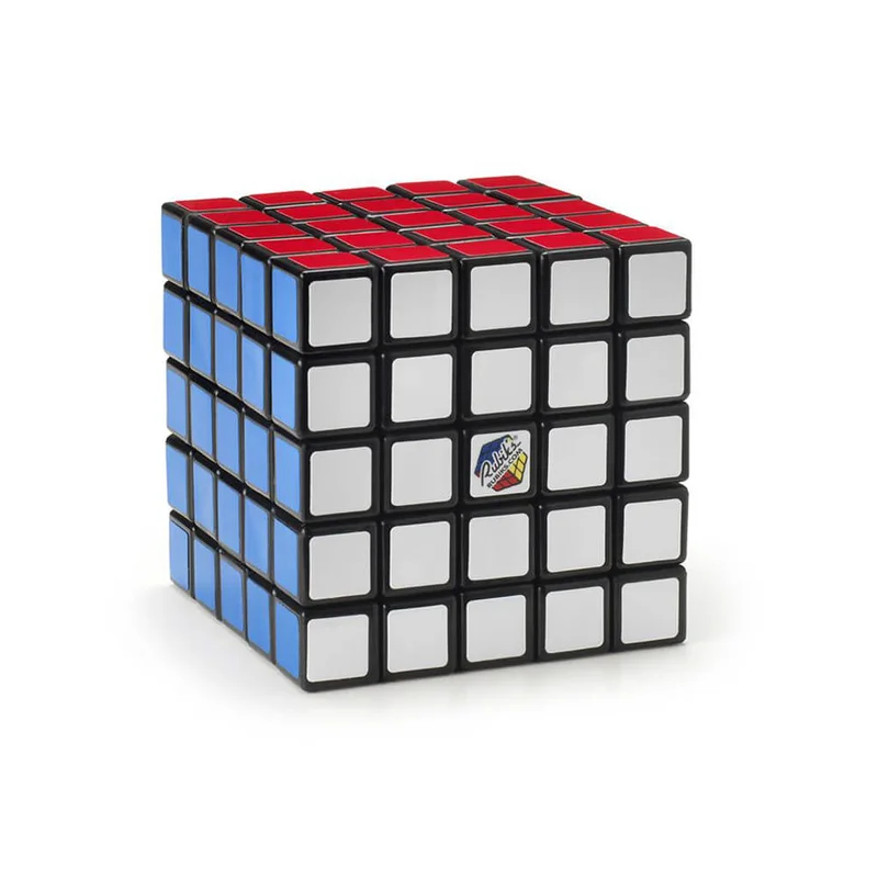 maziply21902127