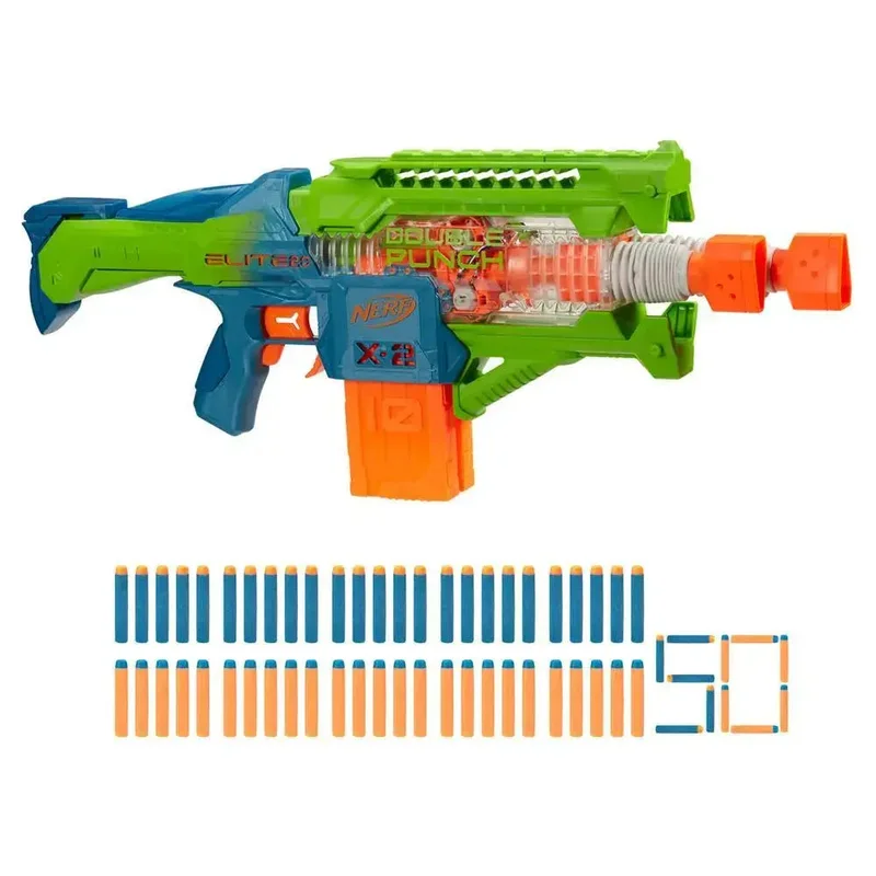 maziply21913164