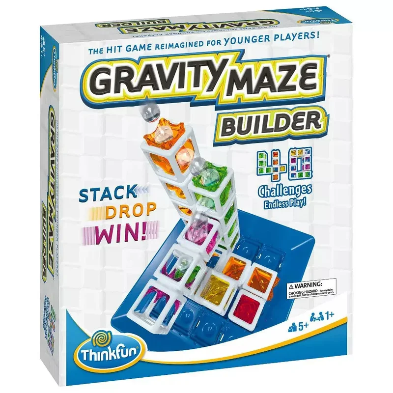 maziply21917482