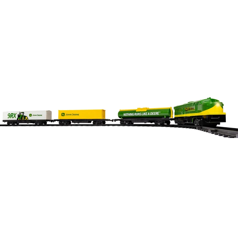 maziply21918009
