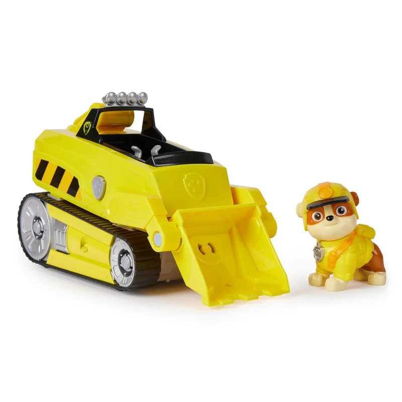 maziply21918117