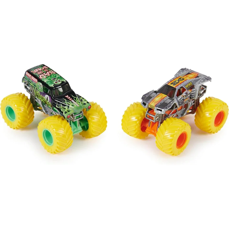 maziply21918201