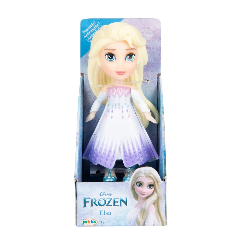 maziply21924024