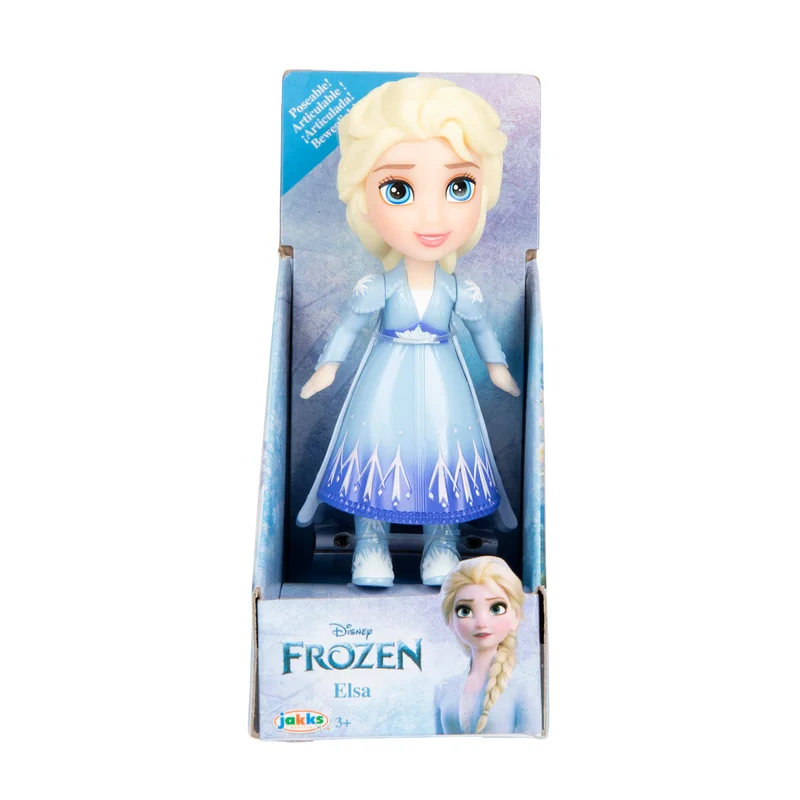 maziply21924039