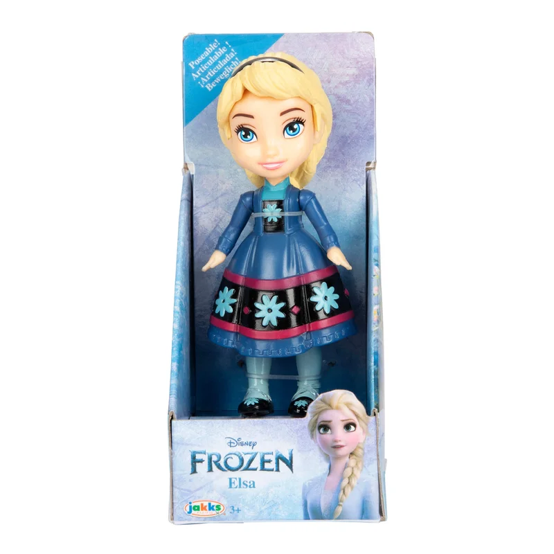 maziply21924098