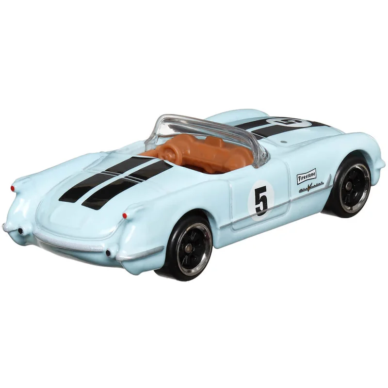 maziply21925009