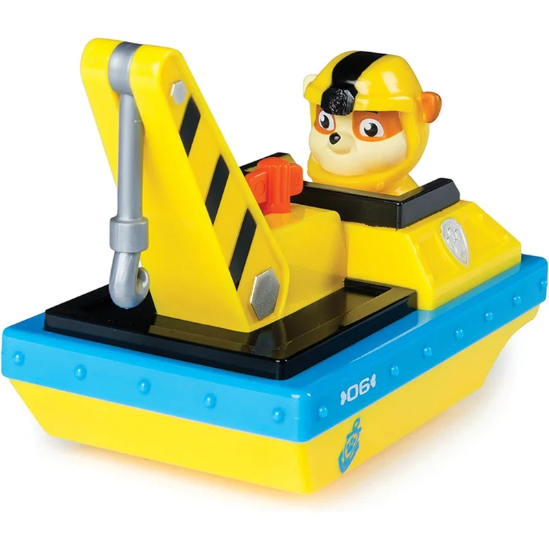 maziply21926170
