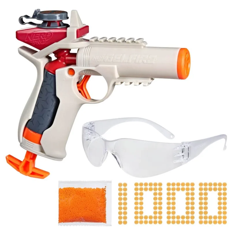 maziply21928326