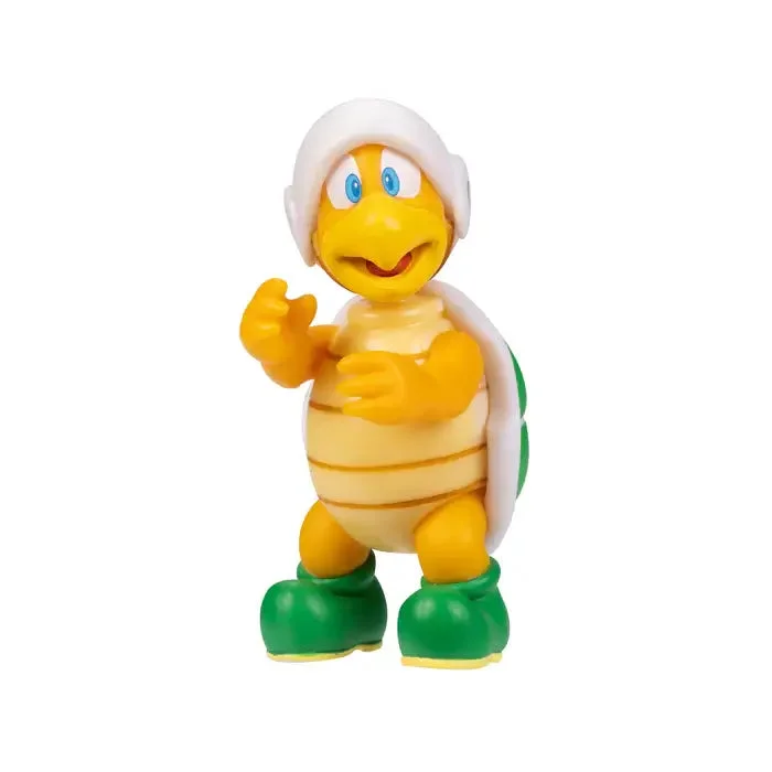 maziply21932500