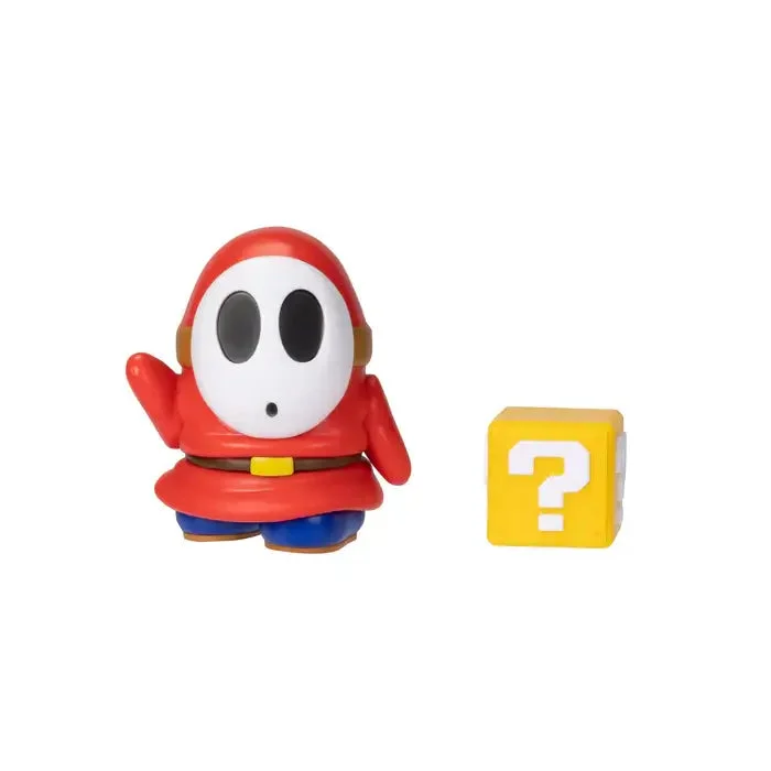 maziply21932703