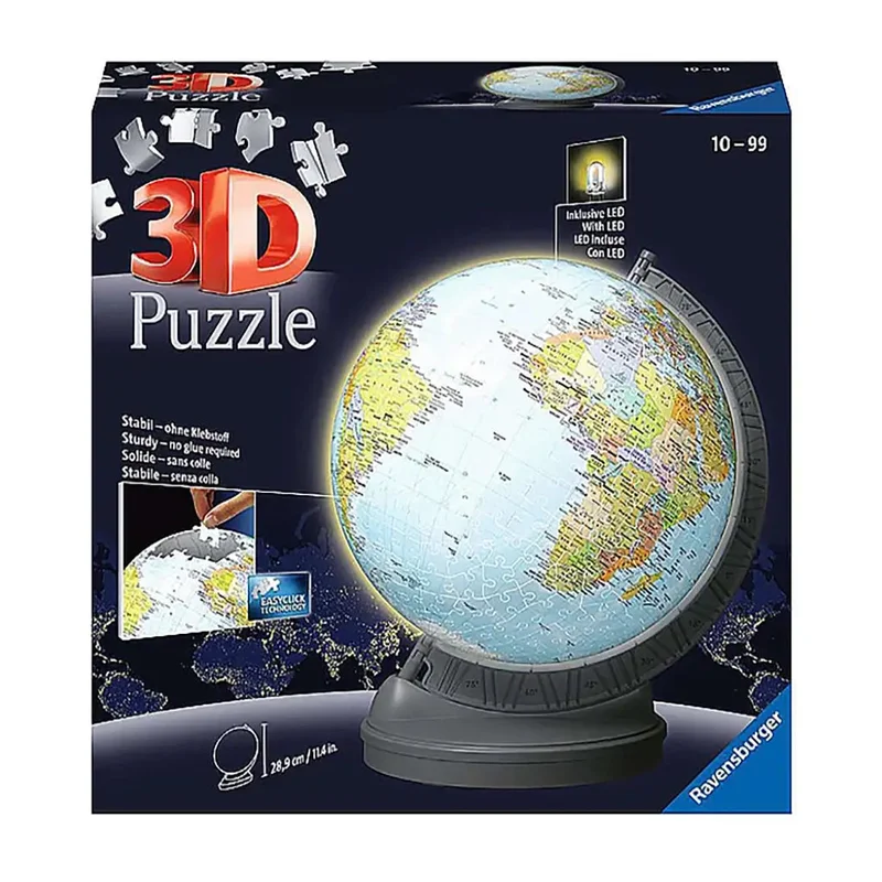 maziply21943793