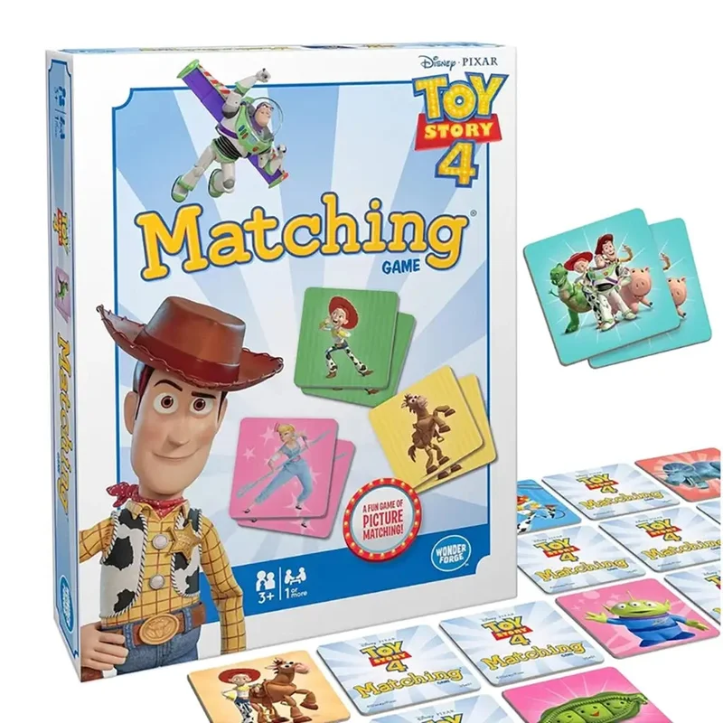 maziply21944327