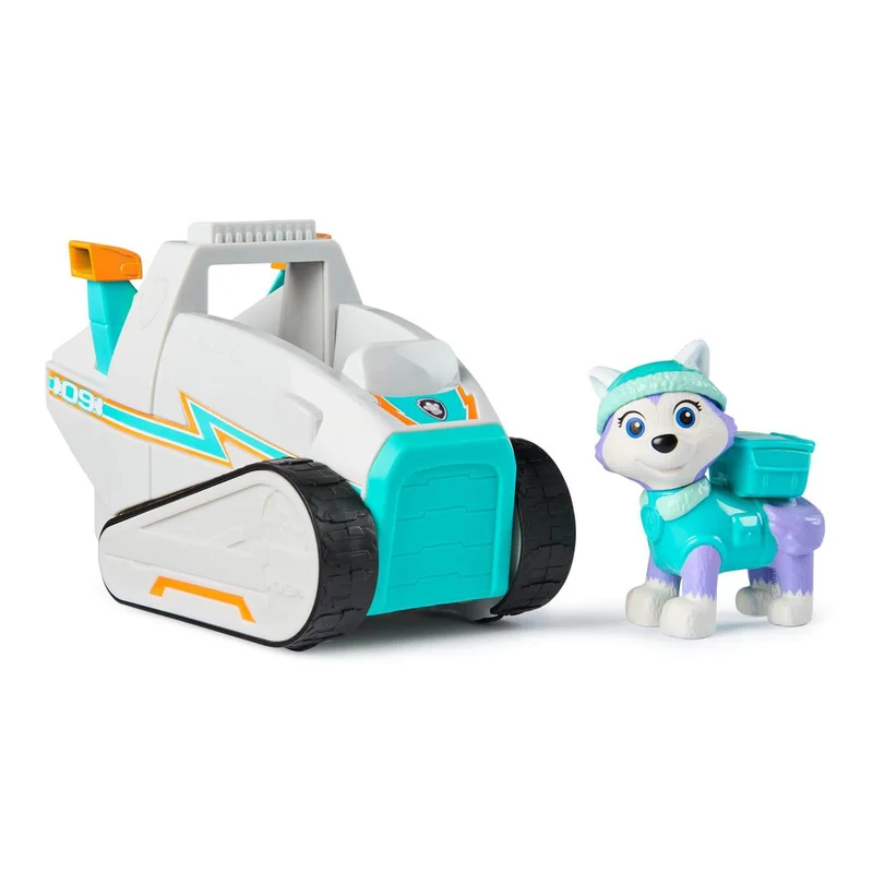 maziply21946000